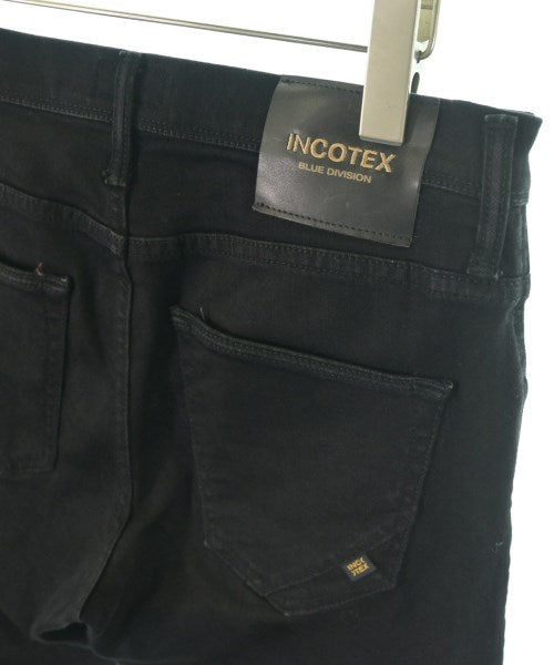 INCOTEX 牛仔褲