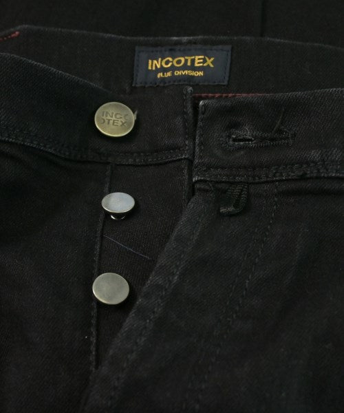 INCOTEX 牛仔褲