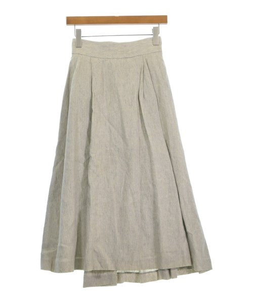 INCOTEX 長裙/超長裙