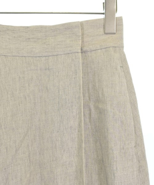 INCOTEX 長裙/超長裙