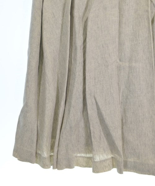 INCOTEX 長裙/超長裙