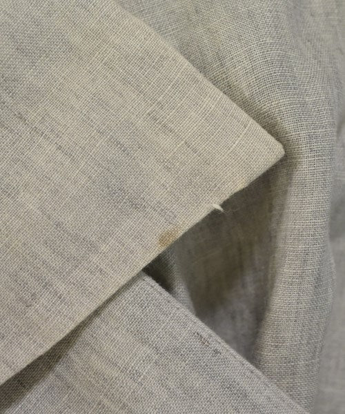 INCOTEX 長裙/超長裙