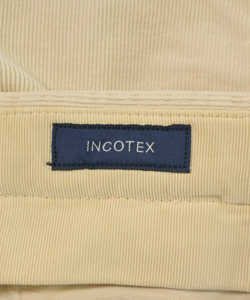 INCOTEX 其他款