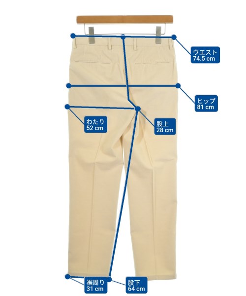 INCOTEX 其他款