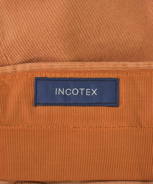 INCOTEX 其他款