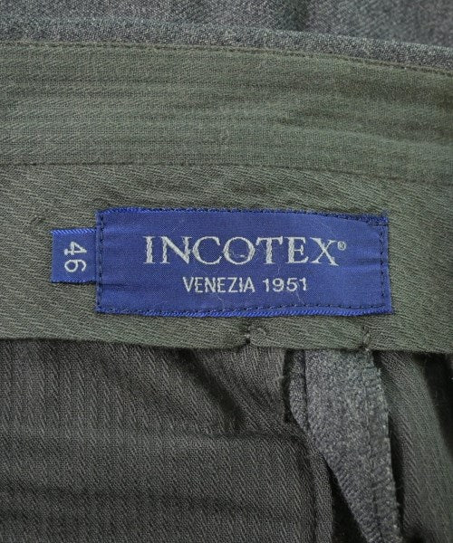 INCOTEX 其他款