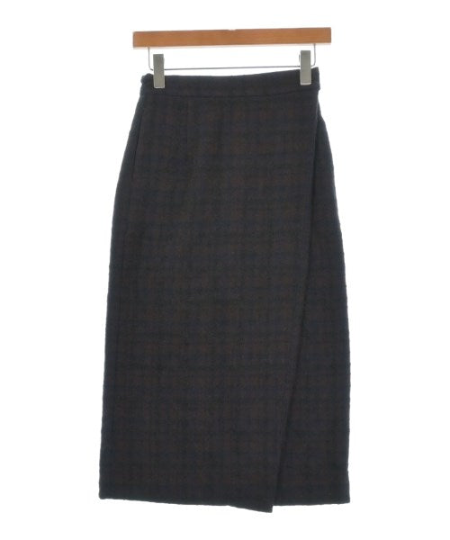 INCOTEX 長裙/超長裙