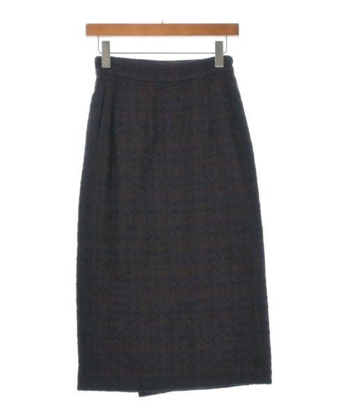 INCOTEX 長裙/超長裙