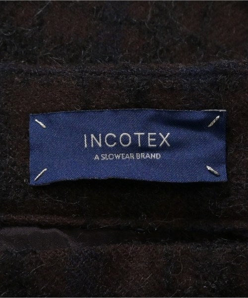INCOTEX 長裙/超長裙