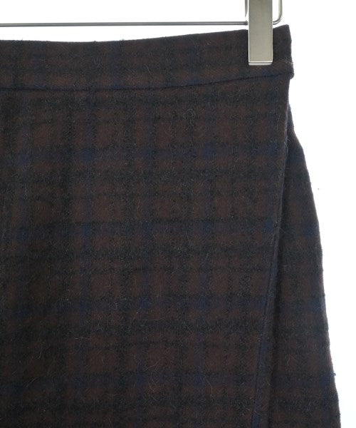 INCOTEX 長裙/超長裙