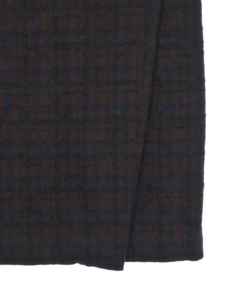 INCOTEX 長裙/超長裙