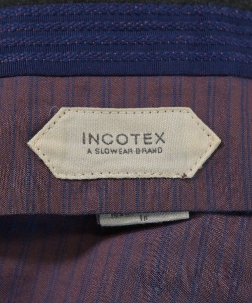 INCOTEX 長褲