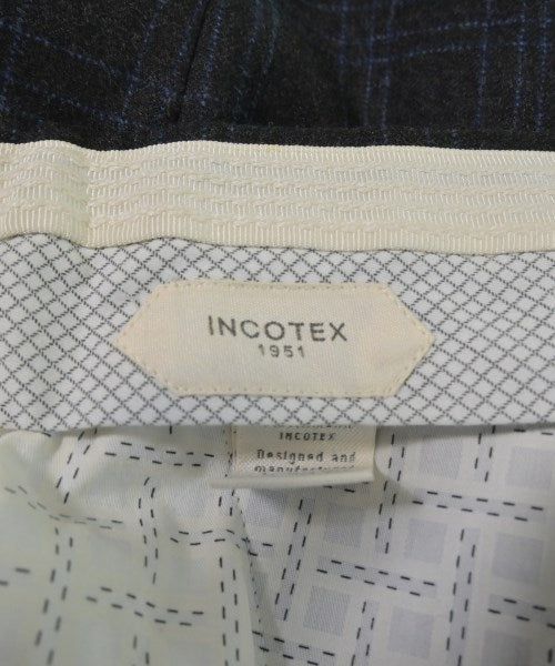 INCOTEX 長褲