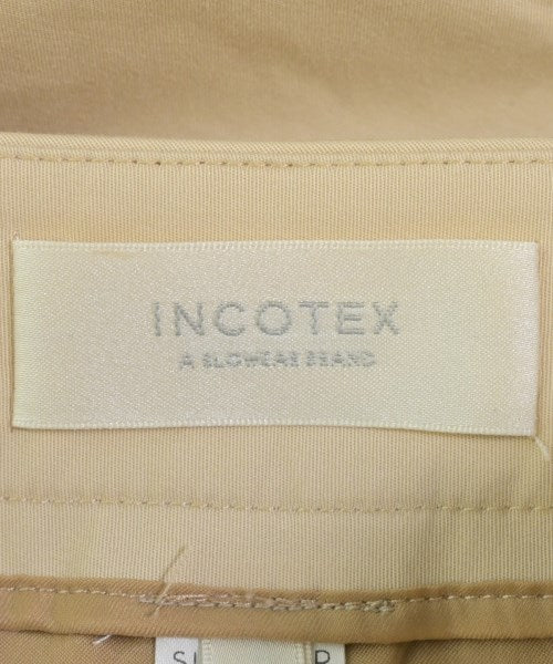 INCOTEX 長褲