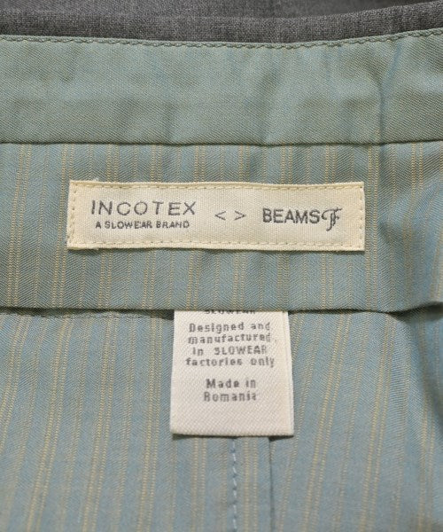 INCOTEX 短褲