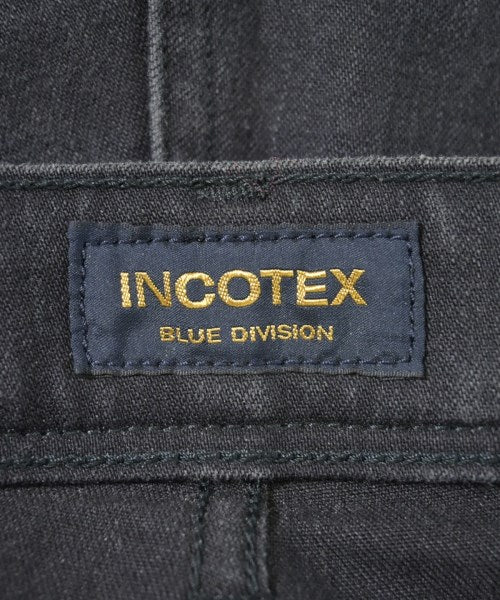 INCOTEX 牛仔