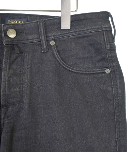 INCOTEX 牛仔