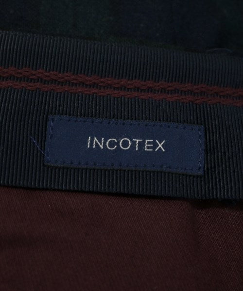 INCOTEX 其他款