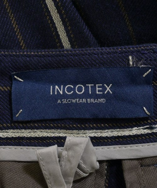INCOTEX 其他款