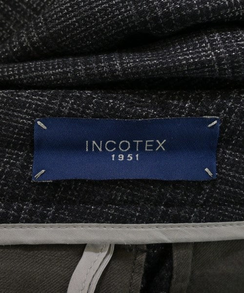 INCOTEX 長褲