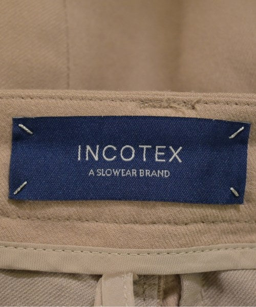 INCOTEX 其他款