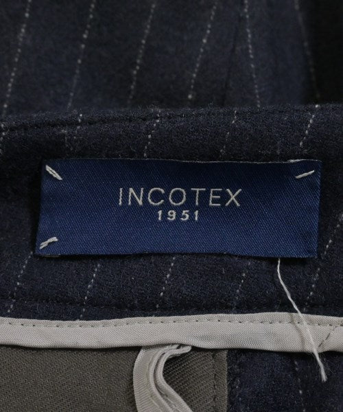 INCOTEX 其他款