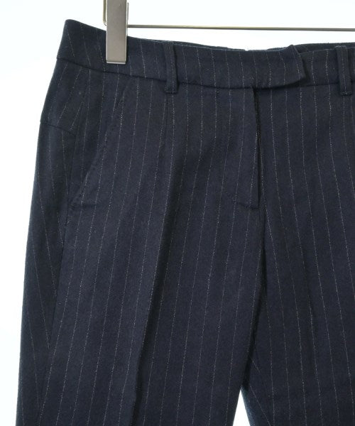 INCOTEX 其他款