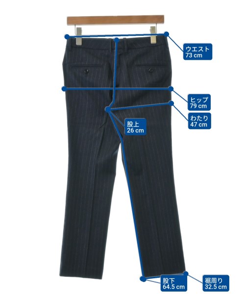 INCOTEX 其他款