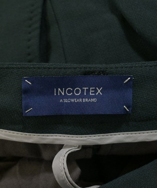INCOTEX 其他款