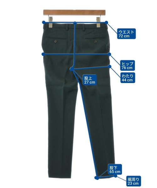 INCOTEX 其他款