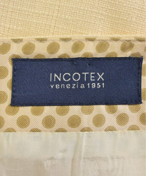 INCOTEX 長裙/超長裙