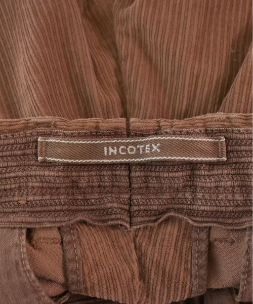 INCOTEX 其他款