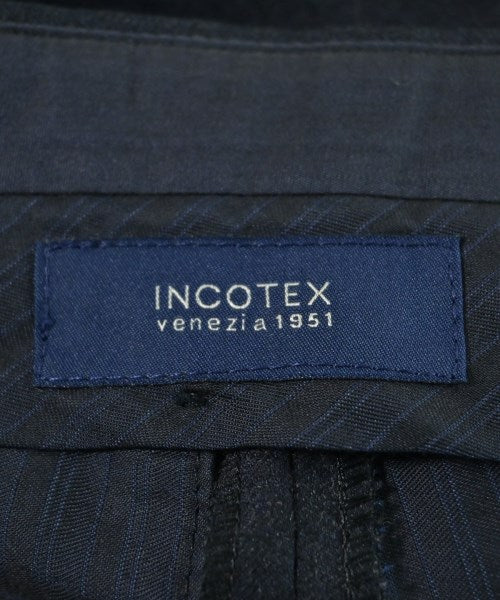 INCOTEX 長褲