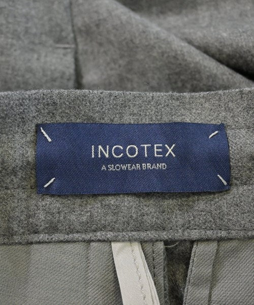 INCOTEX 長褲