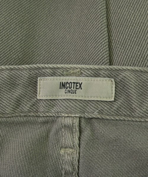 INCOTEX 其他款