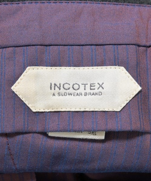 INCOTEX 長褲