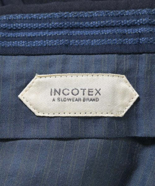 INCOTEX 長褲