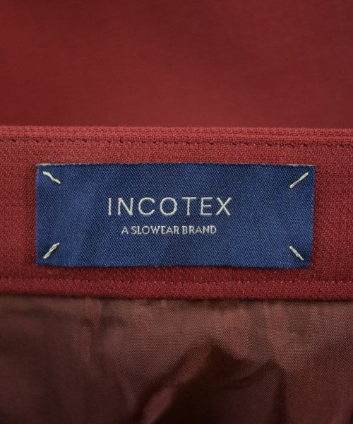 INCOTEX 長裙/超長裙
