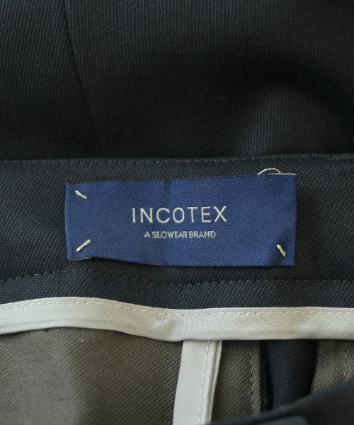 INCOTEX 長褲
