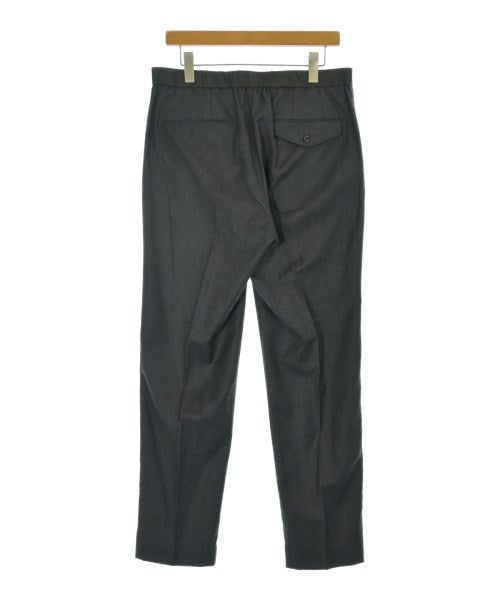 INCOTEX 其他款