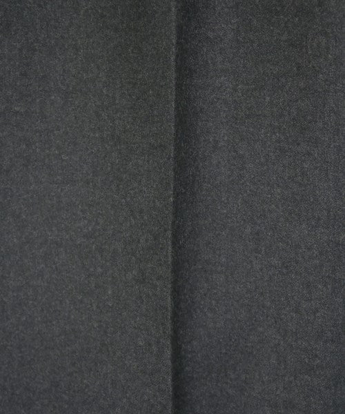INCOTEX 其他款
