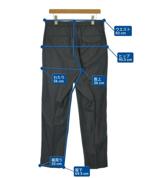 INCOTEX 其他款