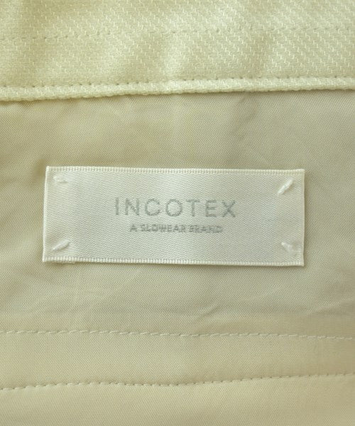 INCOTEX 其他款