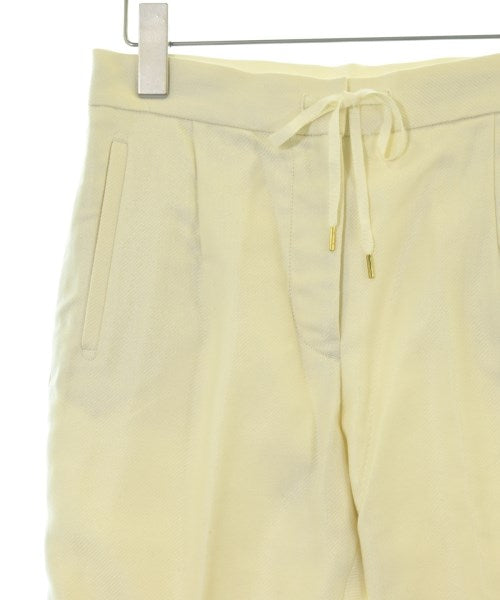 INCOTEX 其他款