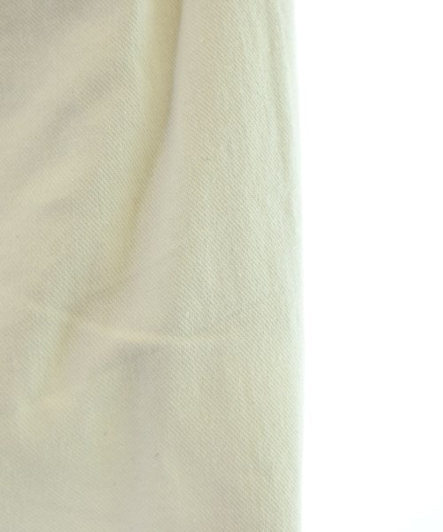 INCOTEX 其他款