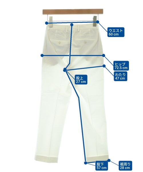 INCOTEX 其他款