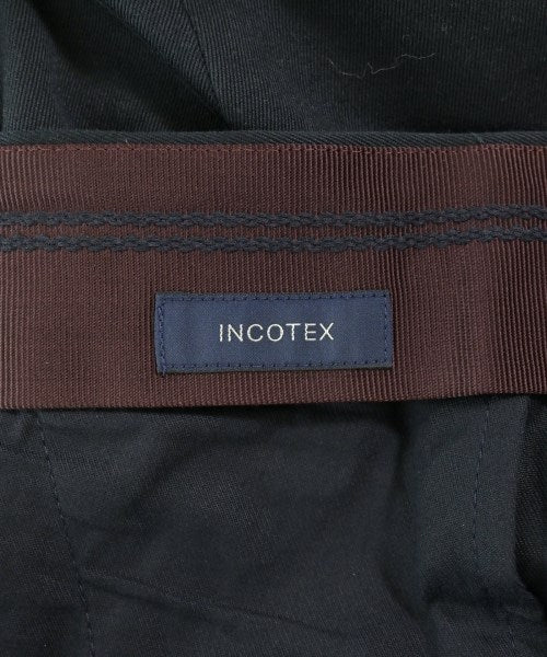INCOTEX 長褲