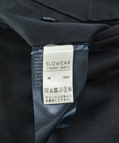 INCOTEX 長褲