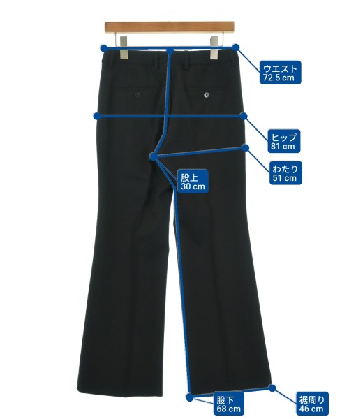 INCOTEX 長褲