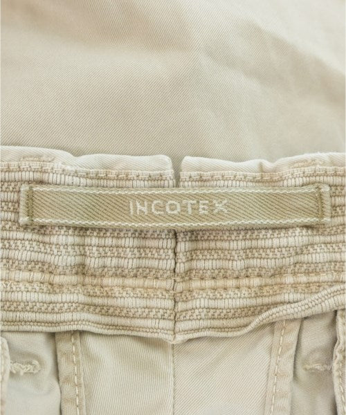 INCOTEX 休閒褲